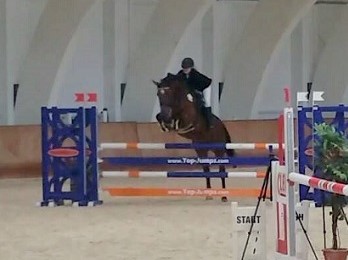 14462909_1211417595588052_2911249621201445241_n